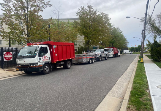 services-borja-landscaping