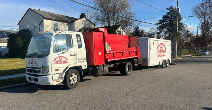 construction-borja-landscaping