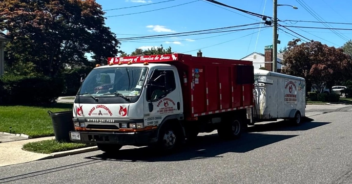 construction-borja-landscaping