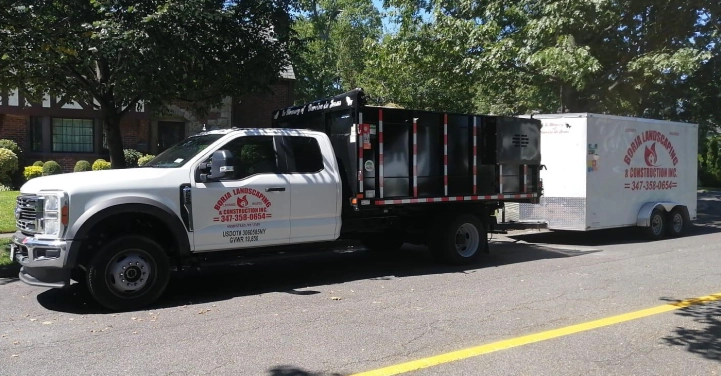 lnadscaping-borja-landscaping