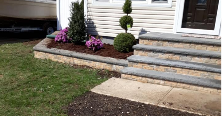 construction-borja-landscaping